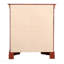 Commode, cerise-647500655