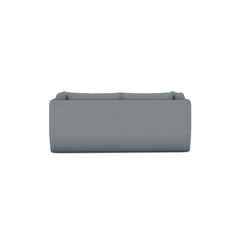 Liam Sofa, Ian Pewter