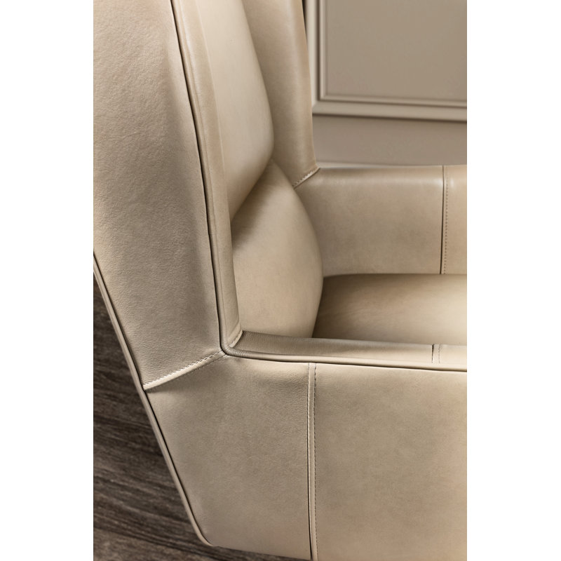 Fauteuil de direction inclinable Primrose