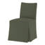 Lia Upholstered Dining Chair-592426221