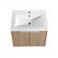 Meuble-lavabo à fixation flottante avec lavabo-1210788871-1210788889