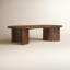 Paden Coffee Table-722528914-703228369