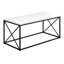 Table basse, accent, cocktail, rectangulaire, salon, contemporain, moderne-632877219-632877217