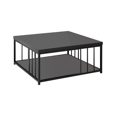 Aliona Coffee Table