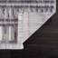 United Weavers Chelsea Lutz gris-66968731