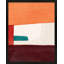 Red Undertones Print by Julia Balfour-134018984-134018985