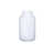 Opal White selected