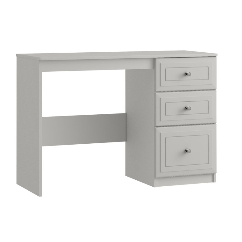 Ramsey Dressing Table