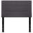 Ciriaca Quilted Tufted Upholstered Headboard-1453408652-1453408661