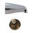 Complete Shower System-101239373