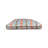 Pendleton All Season Pet Napper-114397750-129903476