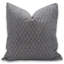 Linen Square Indoor/Outdoor Pillow Cover-124281943-124281966