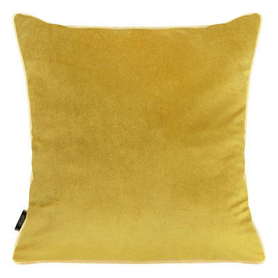 Microfiber Pillow Case