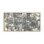 The Arrival Of The Conquistador Mixed Media by Douglas Galloway-655243641