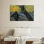 Senne le semeur 1888-107844932