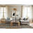 Abstract Indoor Rug-1306090267