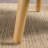 Retro Accent Chair-117164881