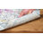 GroveHill Performance Abstract Rug-1591623853