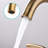Bathroom Faucet