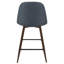 Tabouret de bar et de comptoir Moorcroft-388564668-380170786-380170813