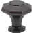 Oil Rubbed Bronze is out of stock