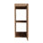 Float Mounting Design Bathroom Side Cabinet
