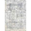 Tapis gris touffeté Markert-801282210