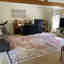 Customer photo 3 of 3