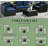 7-Piece Outdoor Conversation Sofa Set