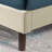 Rajneet Upholstered Platform Bed-972576496-1006865180