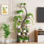 Support pour plante Irvina-87155920
