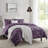 Polyester Duvet Cover & Insert-1241554009-1241554015