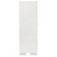 Commode de chambre 5 tiroirs Polk