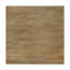 Table d'appoint avec 2 tiroirs