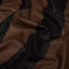 Hemlock Stripe Fabric-499353696