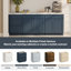 Armoire de cuisine au sol avec 2 tiroirs-117258607-112651957