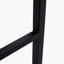 Tabouret de comptoir 25,4 po Gianlucca-626353500