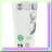 ARTI'STICK T75ML White Art Marker-116583846