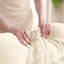 Causeuse en tissu de chenille pour canapé modulaire avec causeuse en nuage, conception de dossier à coussin touffeté, conception ergonomique, mousse haute densité, accoudoirs élégants, base en bois de haute qualité, convient aux salons.