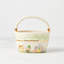 Snoopy et arachides de Pâques Snoopy