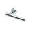 Latitude2 4 - Piece Bathroom Hardware Set-35510262