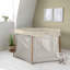 Tutti Bambini Hexa Playpen-110218245
