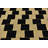 Ohlson Black Rug
