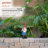 Hunting Garden Gnome with Yard Statue-1559656678