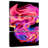 Abstract Paint XII-108665535