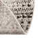 Oakhill Moroccan Indoor Rug