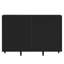 Menezes 147cm Sideboard