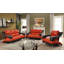 Modern Sleeper Living Room Collection