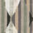 Wilkin Hand Tufted Wool Geometric Rug-19272212
