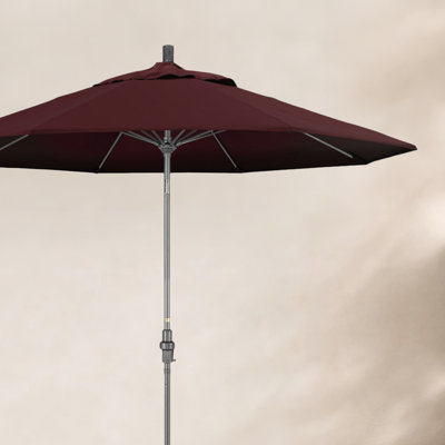 Lisah 9' Umbrella